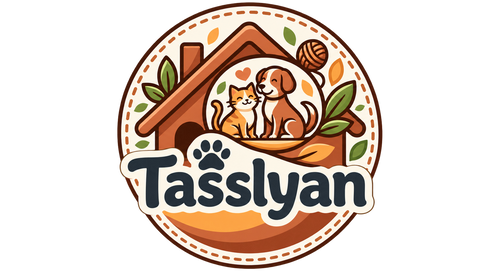 Tasslyan